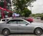 Mercedes-Benz C 250 2010 - Giá cực tốt, biển 29