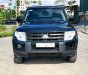 Mitsubishi Pajero 2009 - Xe biển số Hà Nội từ đầu