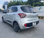 Hyundai Grand i10 2017 - Phom mới, gia đình sử dụng