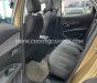 Peugeot 3008 2018 - Màu vàng