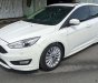 Ford Focus   2018 đẹp 2018 - Ford Focus 2018 đẹp