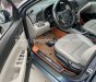 Hyundai Elantra 2017 - Chủ sử dụng cực giữ gìn