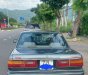 Toyota Camry  nhập mỹ nguyên chiếc.bán cho a.e tập lái 1988 - Camry nhập mỹ nguyên chiếc.bán cho a.e tập lái