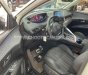 Peugeot 3008 2021 - Màu trắng