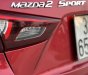Mazda 2 2016 - Mazda 2 2016