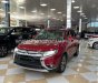 Mitsubishi Outlander 2017 - Màu đỏ, xe nhập