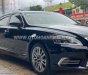 Lexus LS 460 2013 - Nhập Mỹ, bản full