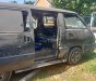 Toyota Van  van đời 1987 1987 - toyota van đời 1987