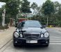 Mercedes-Benz E280 Mer E280 2008 Xe Rất Đẹp ! 2008 - Mer E280 2008 Xe Rất Đẹp !