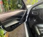 BMW 525i  525i E60 2003 - BMW 525i E60