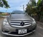 Mercedes-Benz R350 Kẹt tiền bán nhanh Mec R350 2009.zin.Góp tay đôi 2009 - Kẹt tiền bán nhanh Mec R350 2009.zin.Góp tay đôi