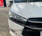 Toyota Innova  SỐ SÀN 2018 CỌP 27.000 km 2018 - INNOVA SỐ SÀN 2018 CỌP 27.000 km
