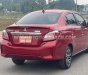 Mitsubishi Attrage 2021 - Màu đỏ, xe nhập, giá 425tr