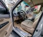 Toyota Fortuner 2013 - Màu bạc, giá 485tr