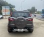 Ford EcoSport 2016 - Màu xám, giá cực tốt