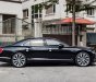 Bentley Flying Spur 2022 - model 2023 màu đen nội thất da bò sẵn giao ngay