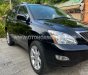Lexus RX 350 2007 - Xe đẹp, giá tốt