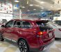 Mitsubishi Outlander 2021 - 790tr