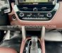 Toyota Corolla Cross 2021 - Nhập khẩu, 819tr