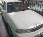 Daewoo Cielo E có chiếc  cho ae chơi tết tập lái 1996 - E có chiếc cielo cho ae chơi tết tập lái