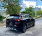 Hyundai Tucson 2020 - Siêu lướt, tên tư nhân 1 chủ từ đầu