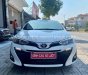 Toyota Yaris 2019 - Xe màu trắng, mới đi 2v km