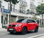 Suzuki Vitara 2016 - Màu đỏ, giá chỉ 520 triệu