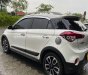 Hyundai i20 Active 2016 - Màu trắng, xe nhập