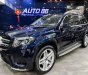 Mercedes-Benz S400 Auto86 bán Mercedes GLS400 AMG 4Matic 2018 cực mới 2018 - Auto86 bán Mercedes GLS400 AMG 4Matic 2018 cực mới