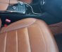 Mercedes-Benz S400 Mercede GLS400 2016 zin chất chính chủ 2016 - Mercede GLS400 2016 zin chất chính chủ