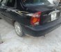 Daewoo Lanos Xe ô tô  cũ 2002 - Xe ô tô Daewoo cũ