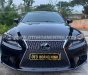 Lexus IS 250 2015 - Bao check toàn quốc