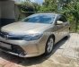 Toyota Camry 2015 - Xe đẹp, không lỗi