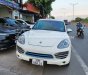 Porsche Cayenne 2014 - Cam kết xe chuẩn chất lượng, rất mới