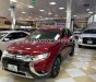 Mitsubishi Outlander 2021 - 790tr