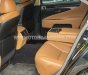 Lexus LS 460 2013 - Nhập Mỹ, bản full