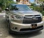 Toyota Highlander 2014 - Hỗ trợ sang tên nhanh