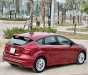 Ford Focus 2016 - Bảo dưỡng hãng đầy đủ