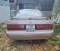 Lexus ES 300   300 1992 - Lexus Es 300