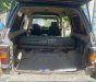 Toyota Van  van đời 1987 1987 - toyota van đời 1987