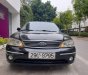 Ford Laser 2004 - Gia đình bán xe số tự động