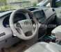 Toyota Sienna 2011 - Sơn zin cả xe - Chất xe cực đẹp