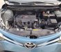 Toyota Vios 2014 - Giấy tờ cam kết chuẩn chỉnh