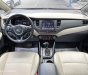 Kia Rondo 2020 - Chạy lướt 17.000 km