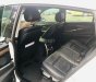 BMW 528i  528I 2016 2016 - BMW 528I 2016