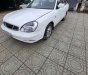 Daewoo Nubira Xe  đã qua sử dụng 2002 - Xe nubira đã qua sử dụng