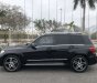 Mercedes-Benz GLK 250 GLK 250 AMG MODEN 2015 2014 - GLK 250 AMG MODEN 2015