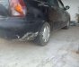 Daewoo Lanos Xe ô tô  cũ 2002 - Xe ô tô Daewoo cũ