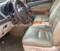 Lexus RX 350 2007 - Xe đẹp, giá tốt