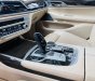 BMW 730Li 2018 - Xe 1 chủ sử dụng, biển Hà Nội. Xe đẹp mới đi 5 vạn km